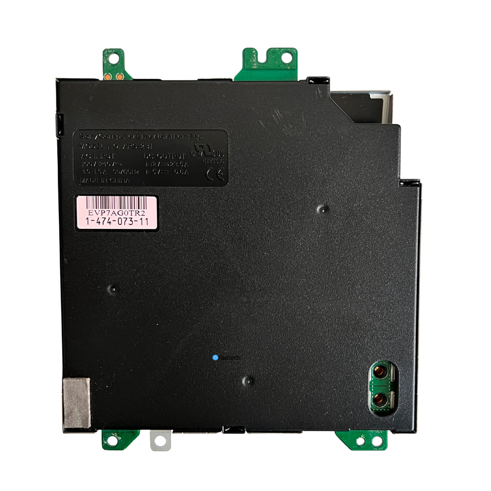 PlayStation 3 Power Supply APS-231 - Fasttech